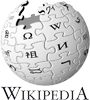 Pyrography - Wikipedia